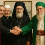 Albania agama apa ?