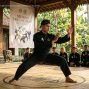 Sejarah Pencak Silat: Dari Bela Diri Tradisional Menuju Panggung Dunia