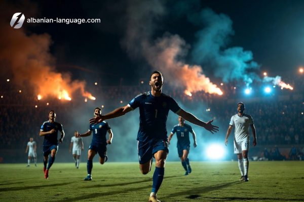 Rekap hasil pertandingan pekan ini