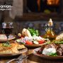 Mengenal Kuliner Khas Albania yang Menggugah Selera