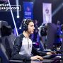 Mengapa E-Sports Setara Olahraga Konvensional